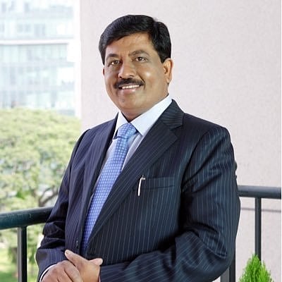 कर्नाटक सरकार ने ग्लोबल इन्वेस्टर्स मीट में अलग जापानी टाउनशिप का रखा प्रस्ताव