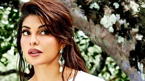 जैकलीन ने छुपाया सच, ED को सुनाई मनगढ़ंत कहानियां