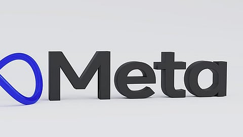 जल्द लॉन्च होगी मेटा की स्मार्टवॉच (IANS)