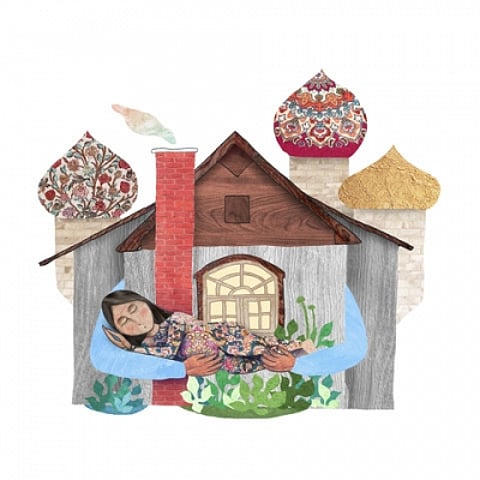 इंडिया एप्पल स्टोर ऑनलाइन ने फेस्टिव ऑफर्स की घोषणा की