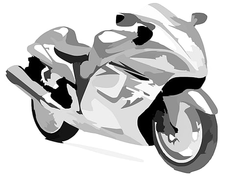एलएमएल(LML) की हाइपरबाइक लॉन्च