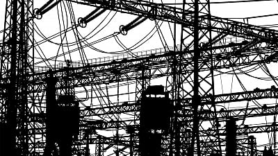 मध्य प्रदेश : मालवा-निमांड़ के बिजली उपभोक्ताओं को मिल रही करोड़ों की सब्सिडी