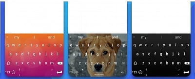 माइक्रोसॉफ्ट आईओएस उपकरणों पर स्विफ्टकी के लिए समर्थन समाप्त कर रहा है