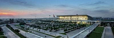 अब शहीद भगत सिंह के नाम से जाना जाएगा चंडीगढ़ एयरपोर्ट