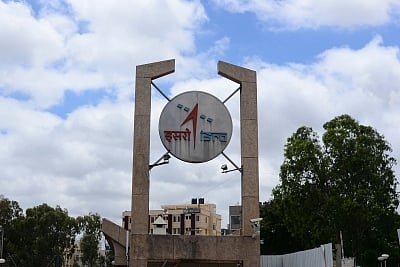 भारतीय रेल निगरानी के लिए विकसित की गई आधुनिक तकनीक, इसरो ने की मदद