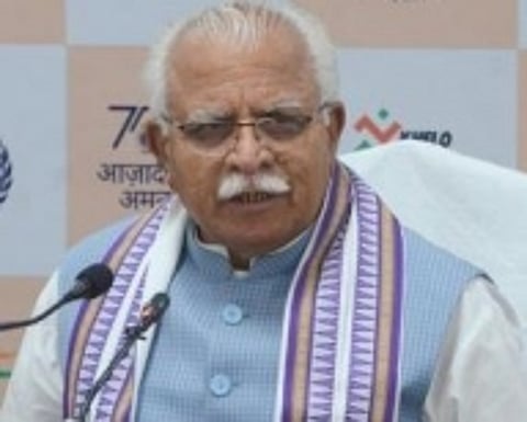 कनाडा की संसद पहुंची श्रीमद्भगवद्गीता