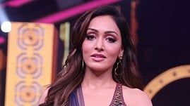 गुलशन कुमार की मृत्यु के बाद के दिनों को याद कर रो पड़ी बेटी खुशाली कुमार