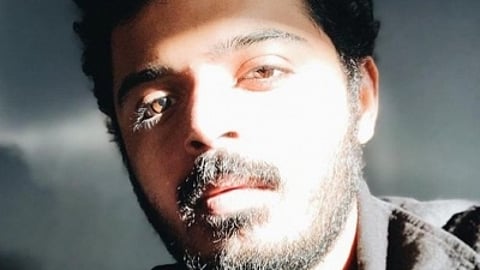 डिज्नी प्लस हॉटस्टार पर जल्द आने वाली है 3 नई वेब सीरीज