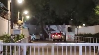 कौन होगा राजस्थान का सीएम ? सोनिया गांधी से मुलाकातों का दौर जारी