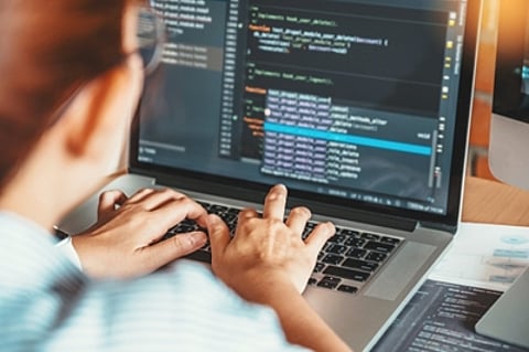 22 लाख भारतीय आईटी पेशेवर छोड़ सकते हैं नौकरी