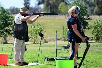 2026 राष्ट्रमंडल खेल