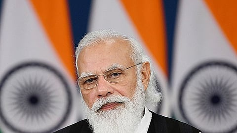 मध्य प्रदेश के लगभग साढ़े चार लाख परिवार धनतेरस को मनाएंगे दीवाली