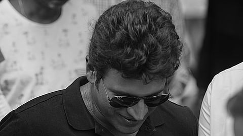 प्रधानमंत्री नरेंद्र मोदी ने किया अप्पू के लिए ट्वीट