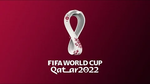 फीफा वर्ल्ड कप कतर 2022