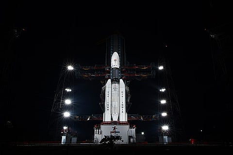 36 उपग्रहों के एक और सेट को जनवरी 2023 में कक्षा में स्थापित करने की योजना