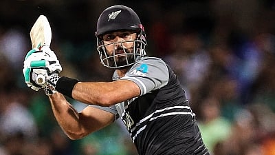 आईसीसी टी20 विश्व कप