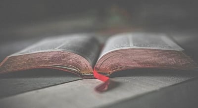 कथा समागम