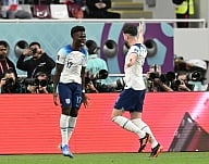 फीफा विश्व कप