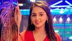 अभिनेत्री रचना मिस्त्री ने कुछ स्किनकेयर टिप्स