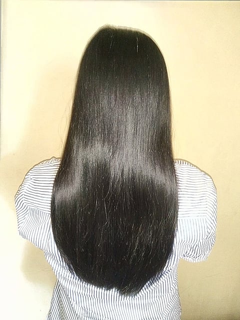 बालों के लिए रामबाण है करी पत्ता