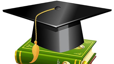 International Student Day 2022