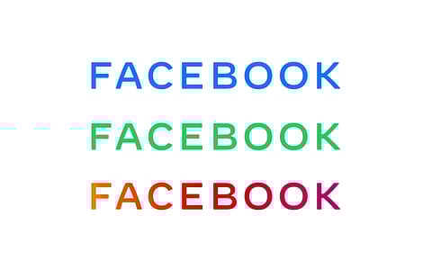 दिन प्रतिदिन बढ़ रही है फेसबुक पर दोस्ती, जिसका अंजाम है हत्या