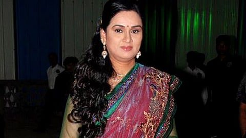 इस बॉलीवुड अभिनेत्री से मिथुन चक्रवर्ती का "टॉम एंड जेरी" जैसा रिश्ता हैं