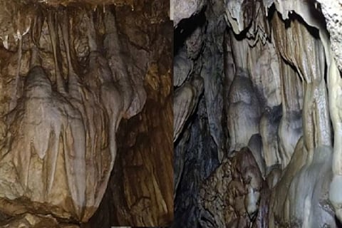 महाकालेश्वर