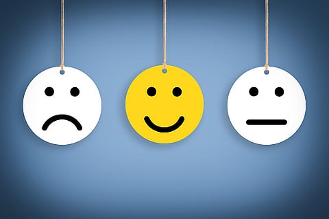 भावनाएं