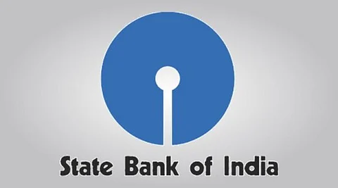 भारतीय स्टेट बैंक
