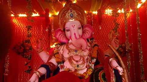Sankashti Chaturthi 2023: जानिए कब और कैसे मनाए द्विजप्रिय संकष्टी चतुर्थी