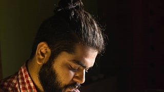 आफताब के नार्को टेस्ट की रिपोर्ट तैयार (IANS)