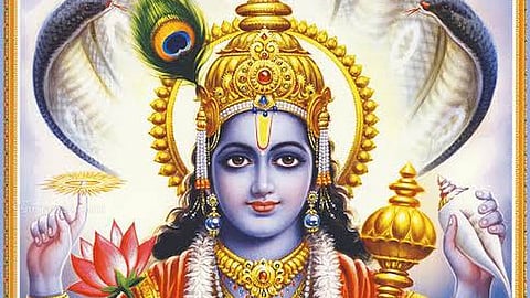 विजया एकादशी 2023: जानिए एकादशी मनाने की सही तारीख और व्रत विधि