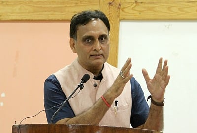 देश की एकता और अखंडता के लिए समान नागरिक संहिता अनिवार्य: भाजपा (IANS)