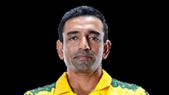 23 दिसंबर से होगी आईपीएल की नीलामी (IANS)