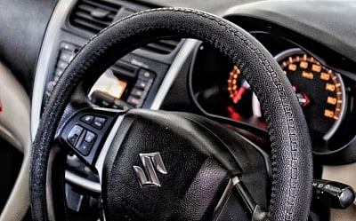 मारुति सुजुकी दो नए मॉडल लॉन्च करेगी