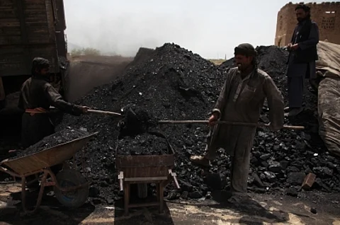 भारत ने 2070 तक कार्बन उत्सर्जन का स्तर शून्य करने का लक्ष्य तय किया