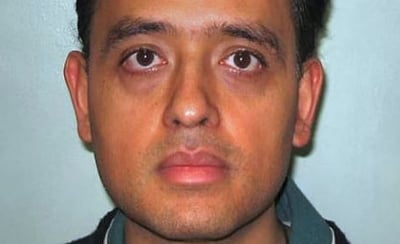 भारतीय मूल के ब्रिटिश डॉक्टर को आजीवन कारावास की सजा