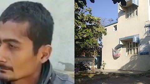 मंदिर से पैसा चुराने के शक में युवक की पीट पीटकर हत्या(IANS)