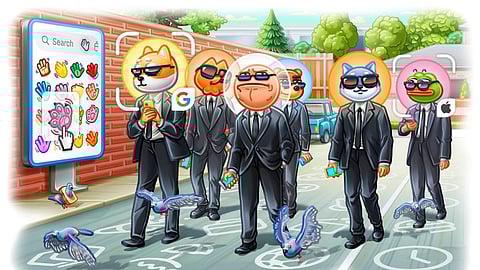 Telegram: नए अपडेट में रियल- टाइम संदेश अनुवाद जुड़ा(IANS)