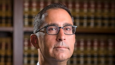 भारतीय अमेरिकी जज ने फेसबुक पर 10 लाख डॉलर का जुर्माना लगाया (IANS)