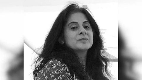 भारतीय चिकित्सक ने जीता सिंगापुर का साहित्यिक अवार्ड(IANS)