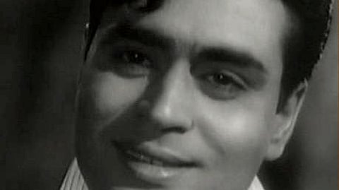 आखिर क्यों बेचना पड़ा राजेंद्र कुमार को अपना लकी बंगला