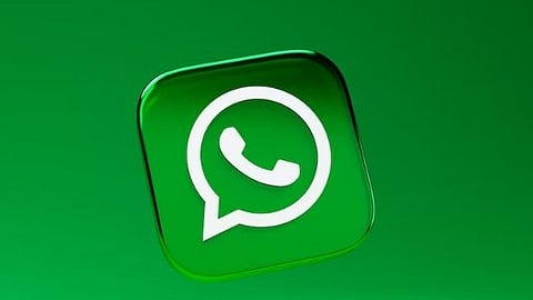 सरकार के कारवाही के बाद Whatsapp भारत में स्कैम कॉल्स को बंद करेगा (IANS)