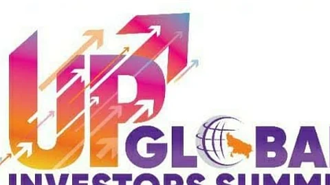 UP GIS 2023: जापान की एक होटल कंपनी यूपी में 30 नए होटल खोलने जा रही(IANS)