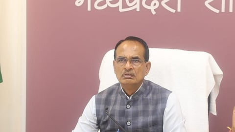 MP News: खेती में नवाचार की एक नयी मिसाल , नीले गेहूं का उत्पादन शुरू(IANS)