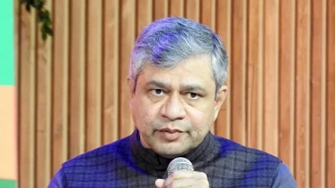 अमृतसर की लाइफलाइन: रिगो ब्रिज (IANS)
