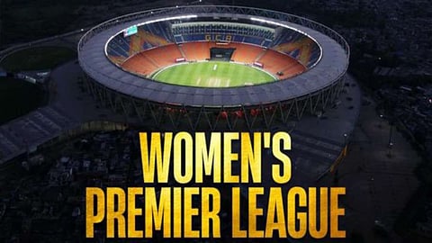 Women's Premier League 2023: 4 से 26 मार्च तक होने वाले इस खेल की नीलामी सूची जारी(IANS)