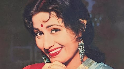 Madhubala Birthday: प्यार के सबसे बड़े दिन जन्मी इस हीरोइन को कभी नहीं मिला अपने जीवन में सच्चा प्यार