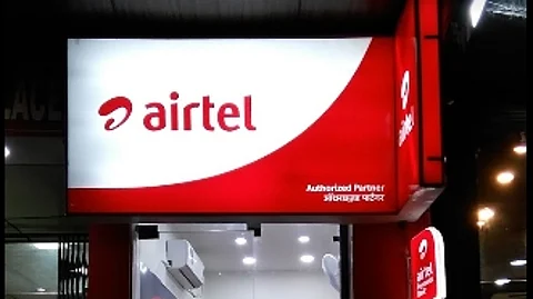 Airtel: 5G नेटवर्क के 10 मिलियन से अधिक ग्राहक(IANS)